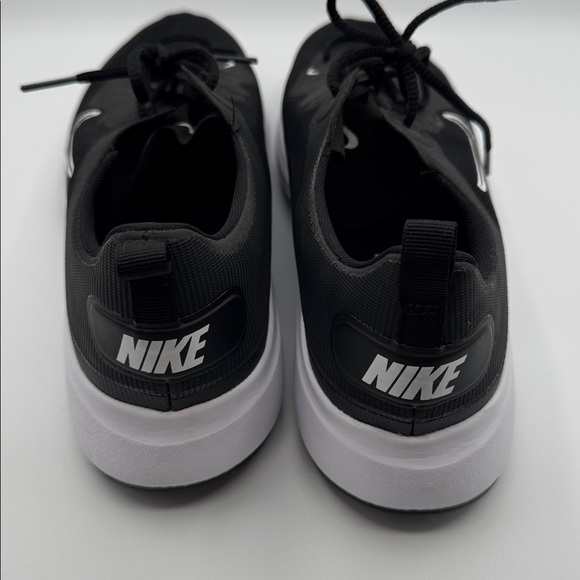 Nike Golf Sneakers - Women\'s 9.5